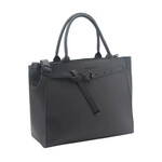 Cartera Amayra 67.c2290.1  Negra